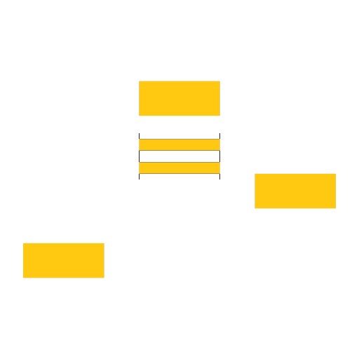 about us image